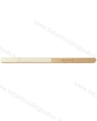 CABRONE in PELLE