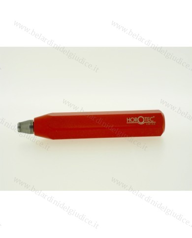 UTENSILE per MASSE OSCILLANTI
