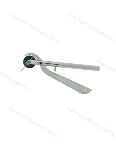 Pinza Taglianelli
