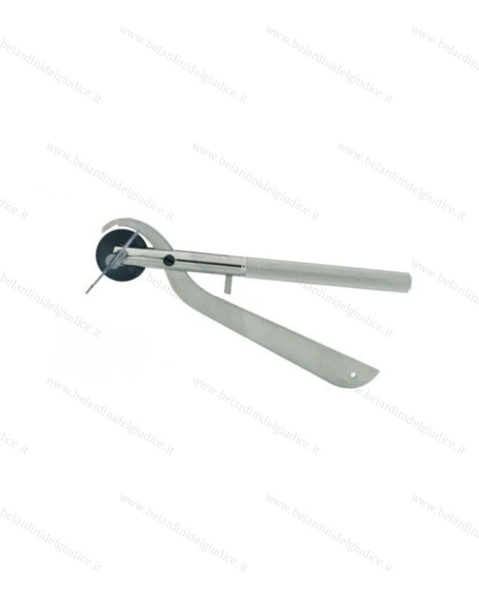 Pinza Taglianelli