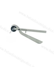 Pinza Taglianelli