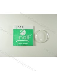 Vetri Plexi   d. 115 a 380