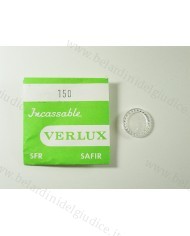 Vetro Plexi Zaffirette d. 136 a 184