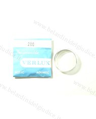 Vetri Plexi Acquatic d. 180 a 339