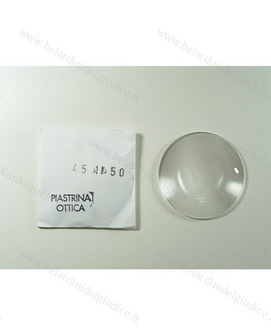 LASTRINE MINERALI da 2.50 a 300