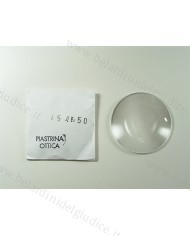 LASTRINE MINERALI OTTICHE