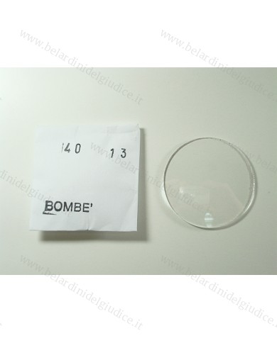 LASTRINE MINERALI BOMBE'