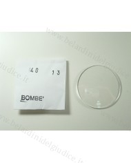 LASTRINE MINERALI BOMBE'