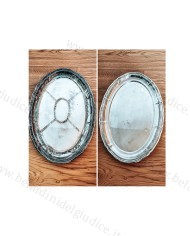 Crema per argento Hagerty Silver Polish