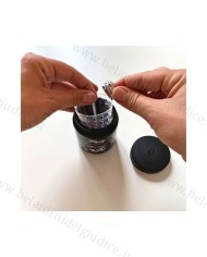 Liquido per argento Hagerty Silver Clean