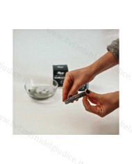 Liquido per argento Hagerty Silver Clean