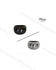 Liquido per argento Hagerty Silver Clean