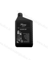 Liquido per argento Hagerty Silver Dip 2lt.