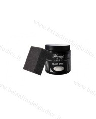 Pasta per argento Hagerty Silver Care