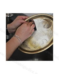 Pasta per argento Hagerty Silver Care