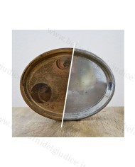 Pasta per argento Hagerty Silver Care