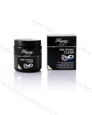 Liquido per perle, smeraldi e opali Fine Stones Clean