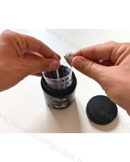 Liquido per perle, smeraldi e opali Fine Stones Clean