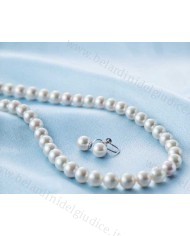 Liquido per perle, smeraldi e opali Fine Stones Clean