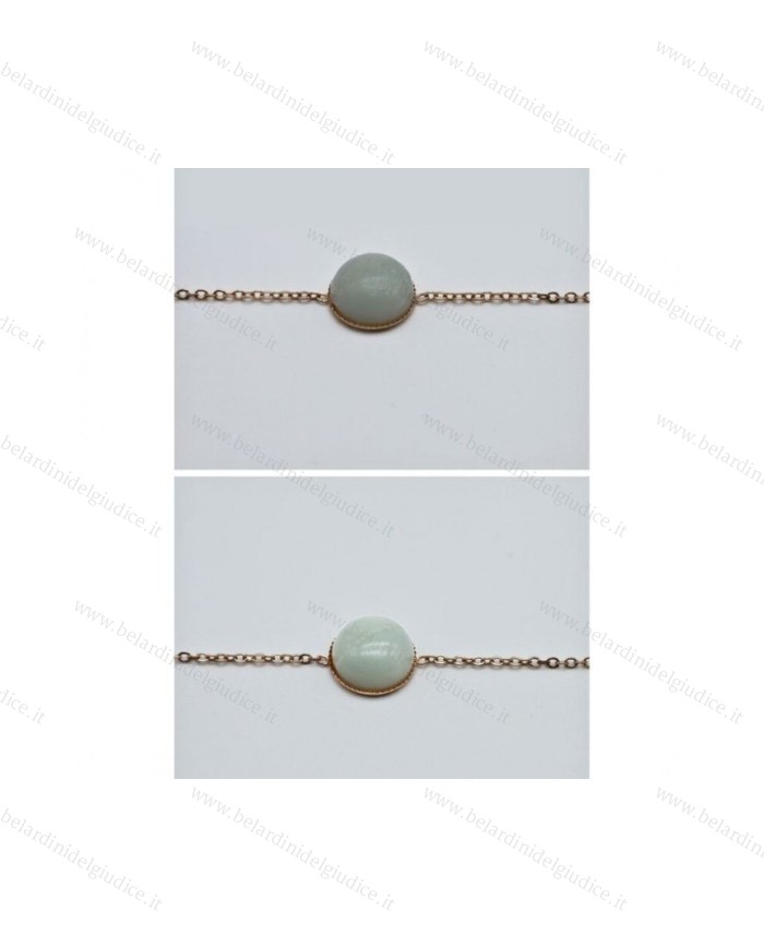 Liquido per perle, smeraldi e opali Fine Stones Clean