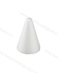 Borace a cono