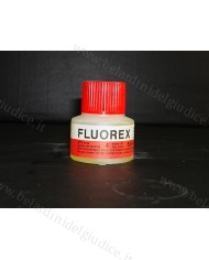 Borace Fluorex