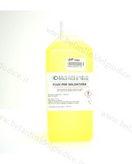 BORACE liquida