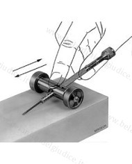 UTENSILE per AFFILARE CACCIAVITI