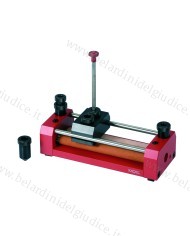 UTENSILE per AFFILARE CACCIAVITI