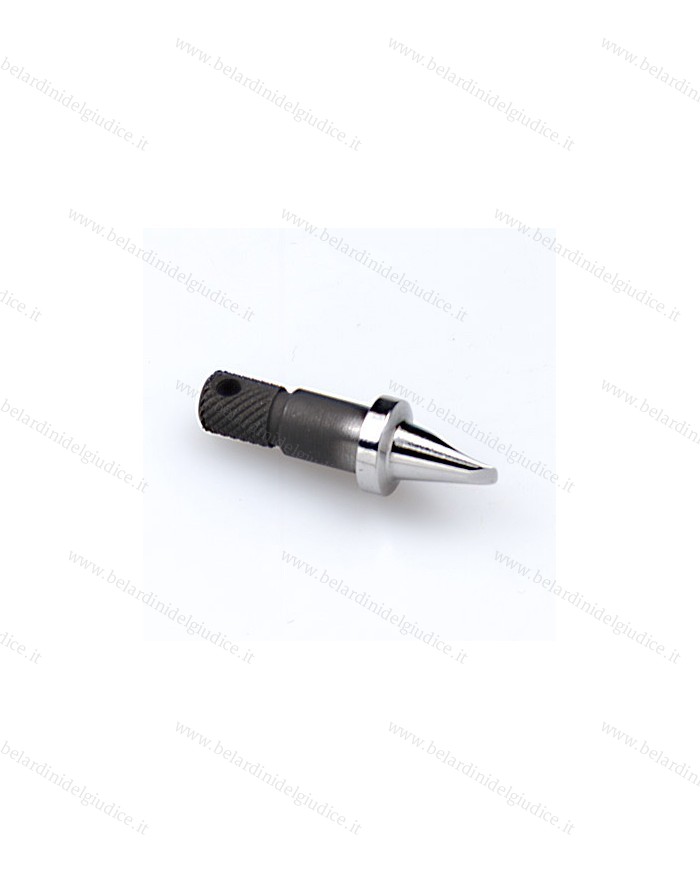 POTENZA per LUNETTE HOROTEC punta ricambio