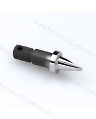 POTENZA per LUNETTE HOROTEC punta ricambio