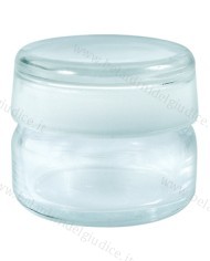 BENZINIERA con coperchio