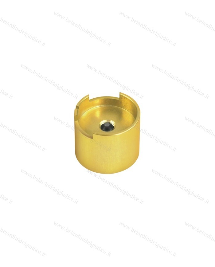PORTAMOVIMENTO per RLX 2135