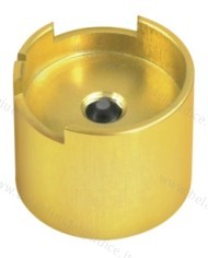 PORTAMOVIMENTO per RLX 2135