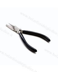 PINZA per SMAGLIARE BRACCIALI