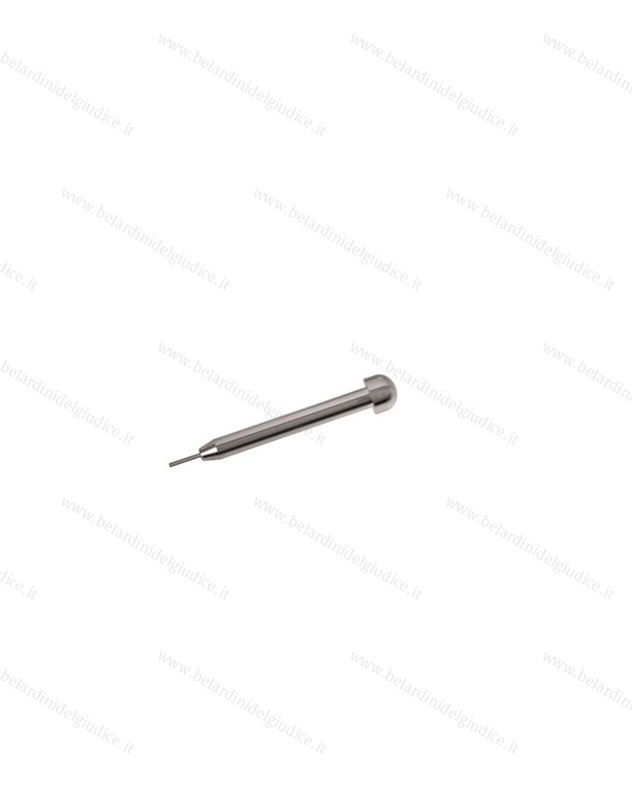 PUNTA RICAMBIO PER UTENSILE B 864