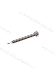 PUNTA RICAMBIO PER UTENSILE B 864