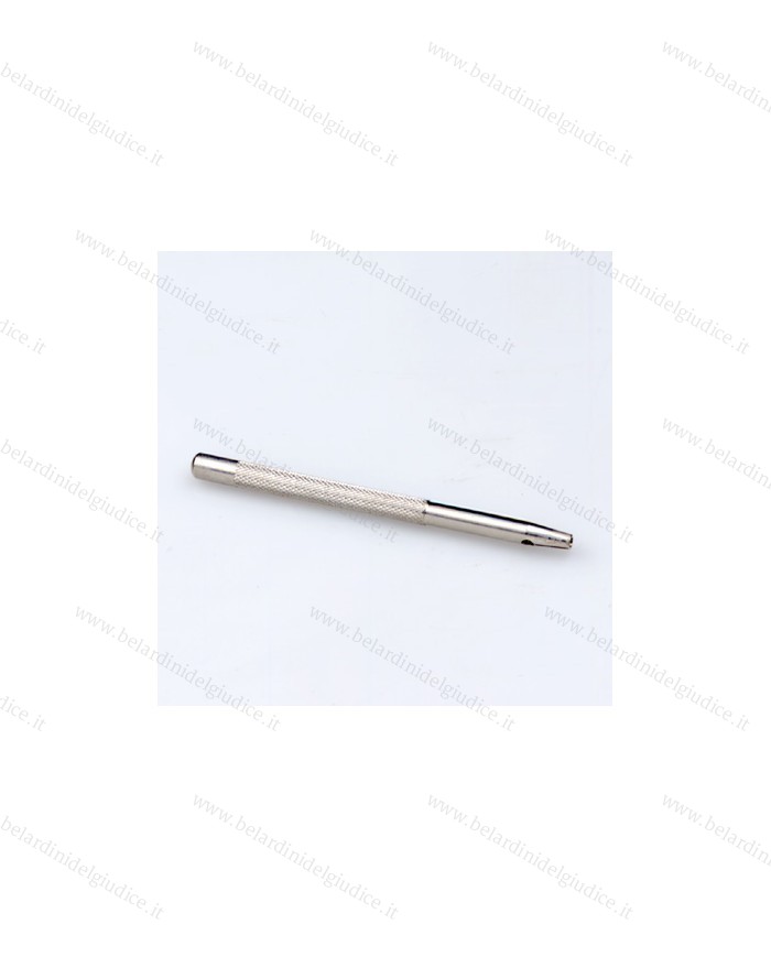 PUNZONE RICAMBIO PER UTENSILE P 49