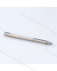 PUNZONE RICAMBIO PER UTENSILE P 49