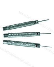 UTENSILE per LEVARE COPPIGLIE