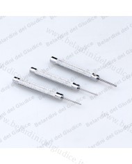 UTENSILE per LEVARE COPPIGLIE