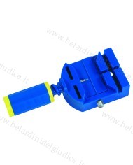 UTENSILE per TOGLIERE  COPPIGLIE BRACCIALI