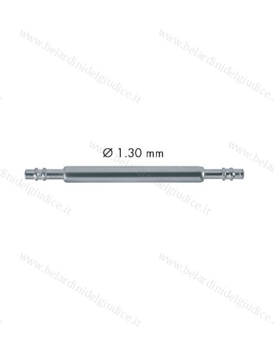 Anse Ø 1,3 mm