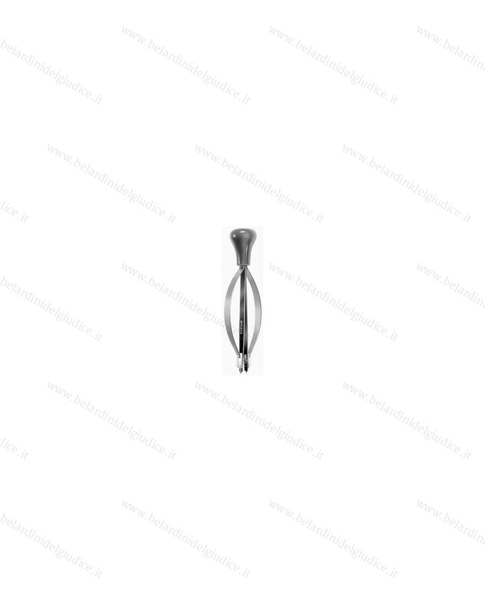 UTENSILE per RUOTE CHRONO