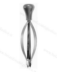 UTENSILE per RUOTE CHRONO