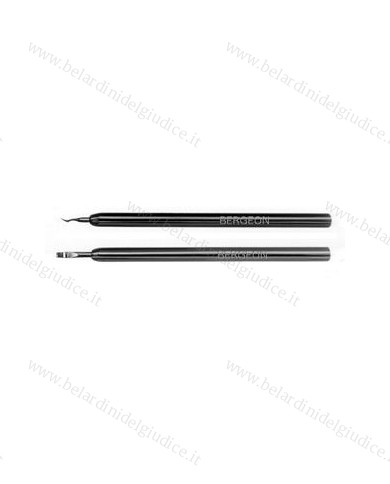 UTENSILE per VIROLE