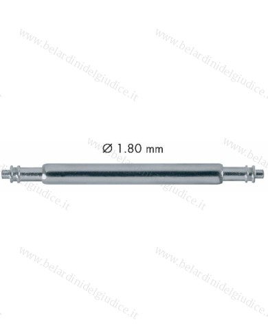 Anse Ø 1,8 mm
