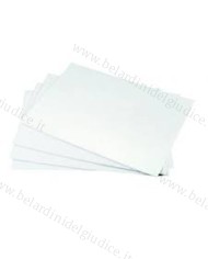 Carta velina