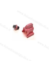 Riduttore Mini