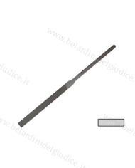Lima Piatta Habilis Vallorbe LH2601 200 mm